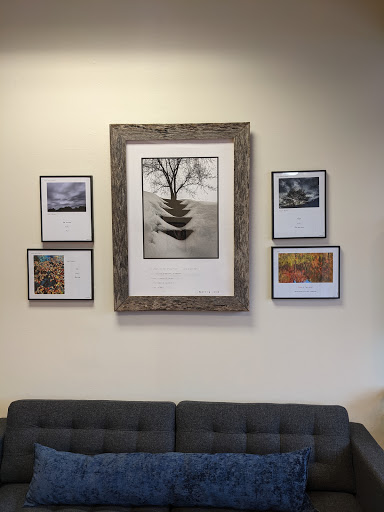 Explore tattoo ideas for initials, creative tattoo ideas in Meriden, available at Time and Tide