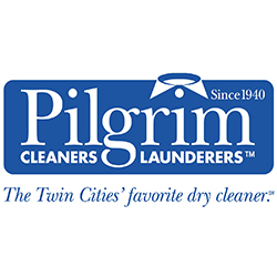 Dry Cleaner «Pilgrim Dry Cleaners and Launderers - North Oaks», reviews and photos, 117 Village Center Dr, North Oaks, MN 55127, USA