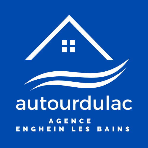 Agence immobilière Agence immobilière Autourdulac Enghien-les-Bains