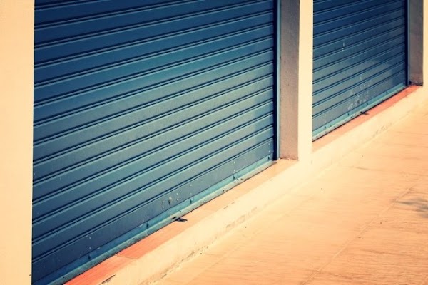 Cerrajeros Cubells-Catalunya