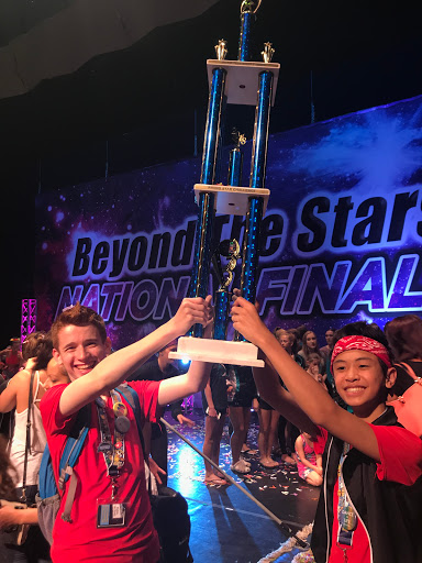 Dance School «Broadway Bound Dance Center Inc.», reviews and photos, 99 W Madison Ave, Dumont, NJ 07628, USA