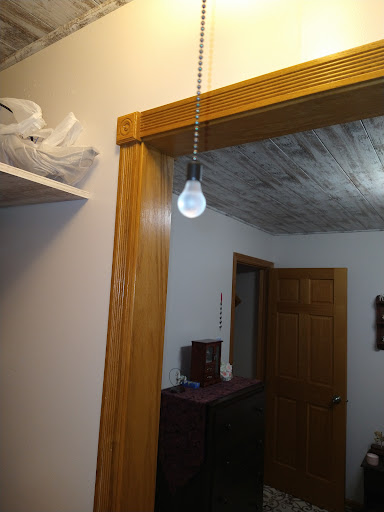 Home Improvement Store «Menards», reviews and photos, 6401 SW 17th St, Topeka, KS 66604, USA