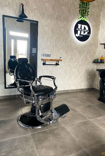 JD Barbería en Villafranca de los Barros, Badajoz