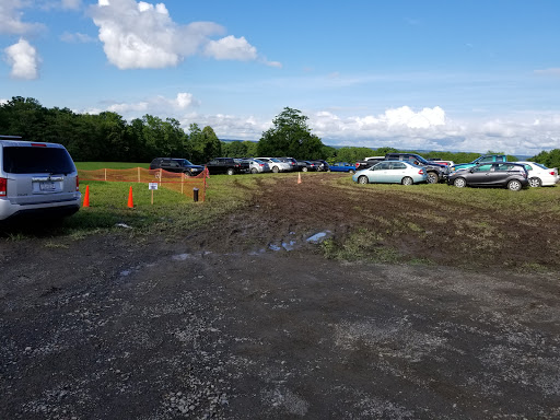 Winery «Americana Vineyards Winery», reviews and photos, 4367 E Covert Rd, Interlaken, NY 14847, USA