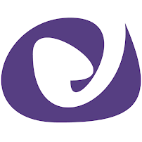 Overture - Photo 8 - Car repair in Longmont, CO, Longmont