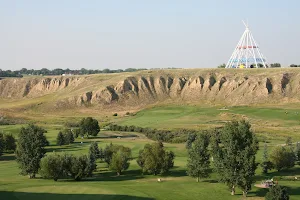 Paradise Valley Golf Course and Golfuture Range image