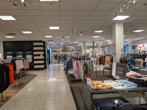 Department Store «JCPenney», reviews and photos, 10450 State St #2106, Sandy, UT 84070, USA