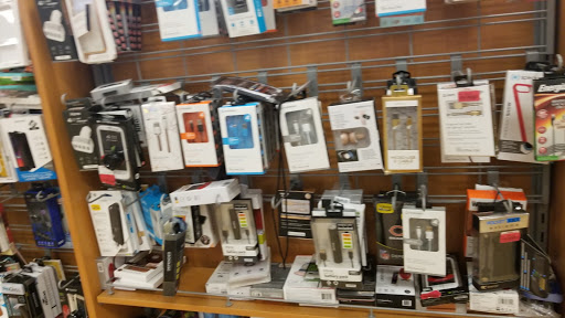 Department Store «T.J. Maxx», reviews and photos, 19 Golf Center, Hoffman Estates, IL 60195, USA