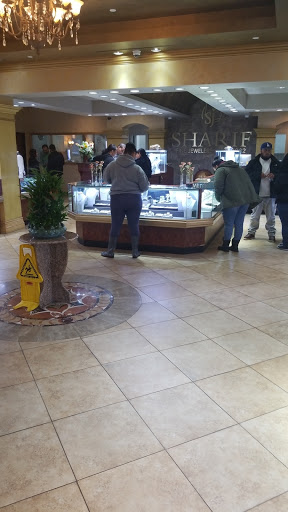 Jeweler «Sharif Jewelers», reviews and photos, 1338 Howe Ave #700, Sacramento, CA 95825, USA