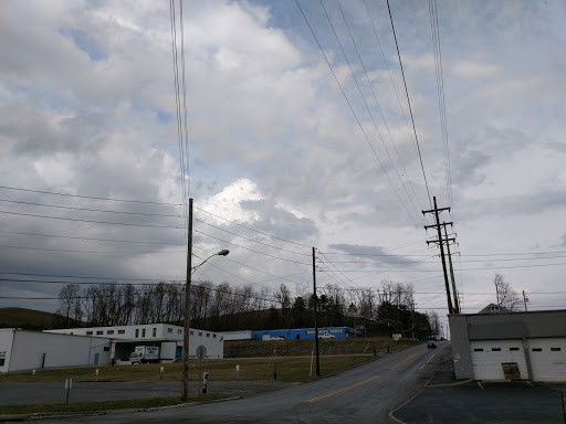 Auto Parts Store «NAPA Auto Parts - Genuine Parts Company», reviews and photos, 101 Gibson St, Harrisburg, PA 17104, USA