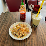 Photo n°1 de l'avis de José.n fait le 02/07/2022 à 09:20 sur le  Bao Ngoc à Detmold