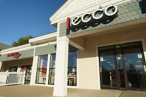 ECCO OUTLET KITTERY image