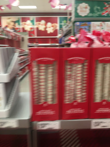 Department Store «Target», reviews and photos, 5188 Kyle Centre Dr, Kyle, TX 78640, USA