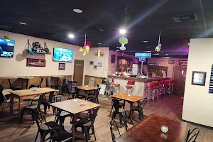 Southtown Joes Bar and Event Center image