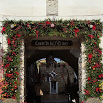 Photo n°24 de l'avis de luca. fait le 09/12/2022 à 06:39 sur le  Castello dell'Ettore à Apice