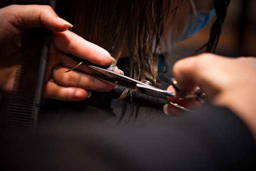 Beauty Salon «A Moments Peace Salon & Day Spa», reviews and photos, 9050 Carothers Pkwy, Franklin, TN 37067, USA