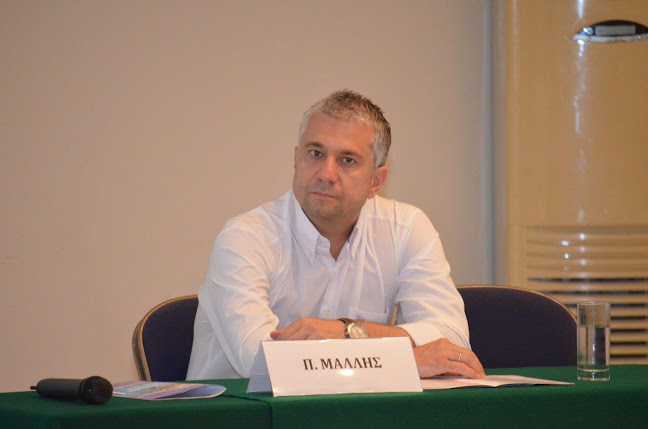 Comentarii opinii despre ΜΑΛΛΗΣ ΠΑΝΑΓΙΩΤΗΣ ΩΡΛ-ΣΕΠΟΛΙΑ-ΑΘΗΝΑ