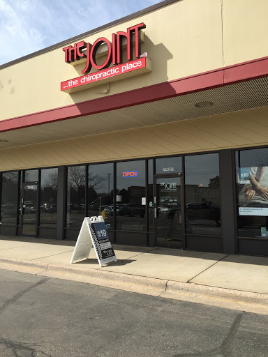 7957 Wadsworth Blvd, Arvada, CO 80003, USA