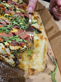 Les plus récentes photos du Pizzeria La Pizza de Nico Schweighouse-sur-Moder - n°5