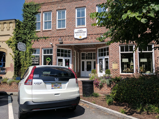 42 Main St Suite 3b, Senoia, GA 30276, USA