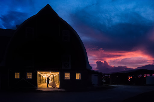 Bed & Breakfast «Covered Bridge Inn», reviews and photos, 30249 Fisher Rd, Lewes, DE 19958, USA