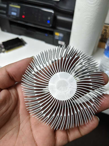 Cell Phone Store «iFix Galaxy», reviews and photos, 10 E New Haven Ave #102, Melbourne, FL 32901, USA