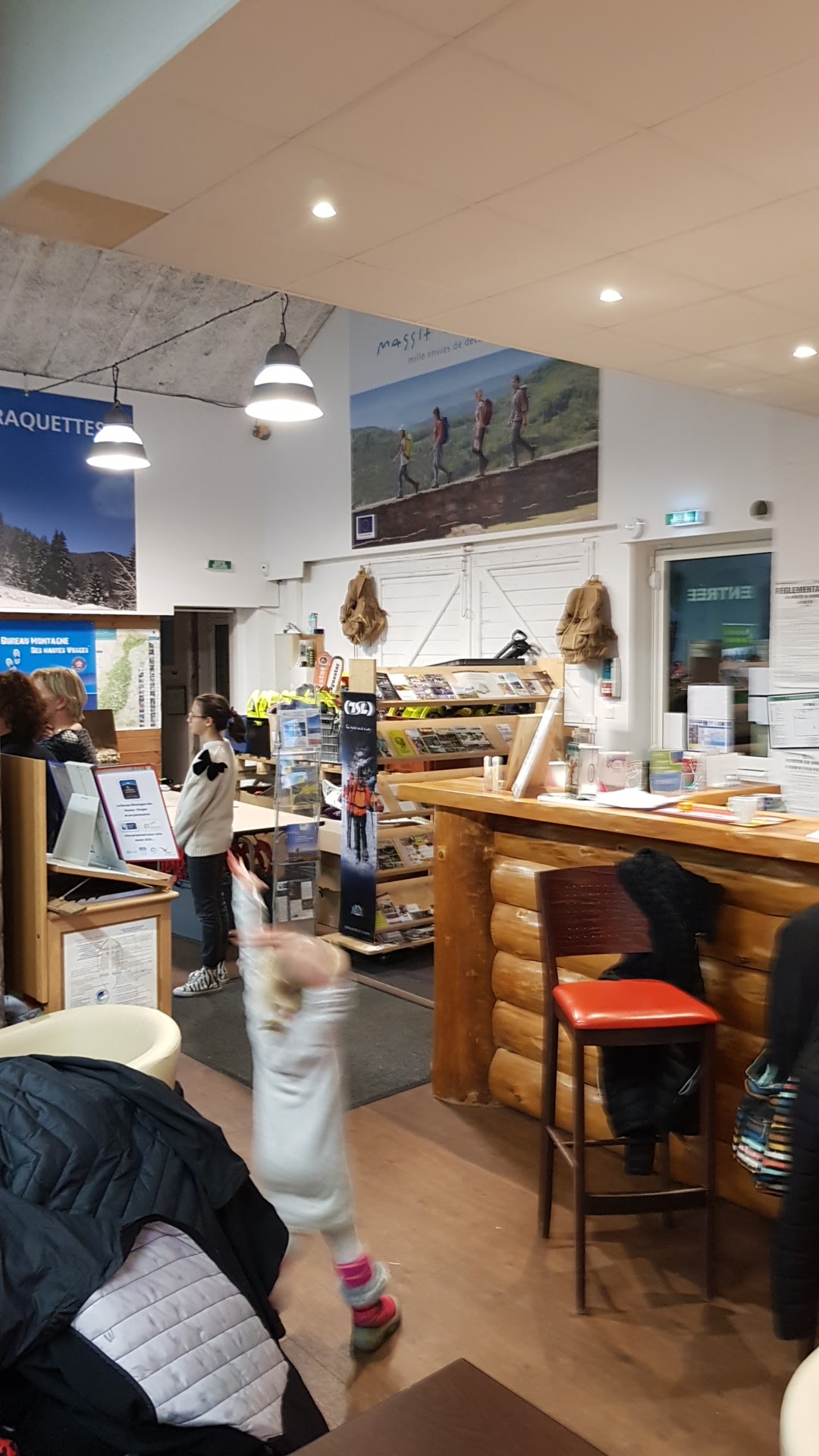 Photo n° 2 de l'avis de christian.l fait le 17/02/2020 à 18:21