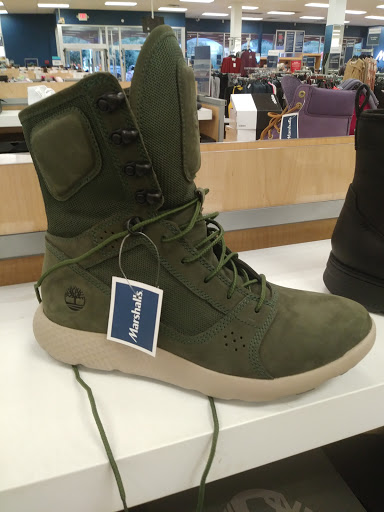 Department Store «Marshalls», reviews and photos, 396 Westport Ave, Norwalk, CT 06851, USA