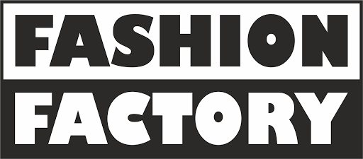 Fashion Factory - San Luis 1