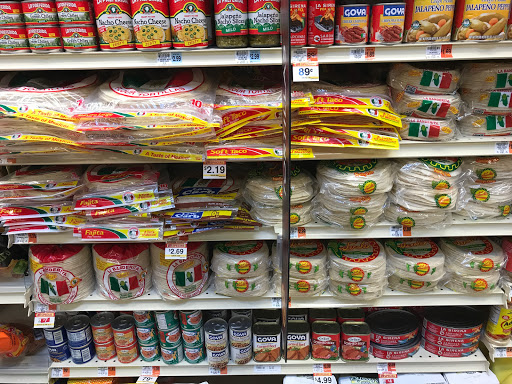 Grocery Store «Weis Markets», reviews and photos, Glenlivet Dr, Allentown, PA 18106, USA