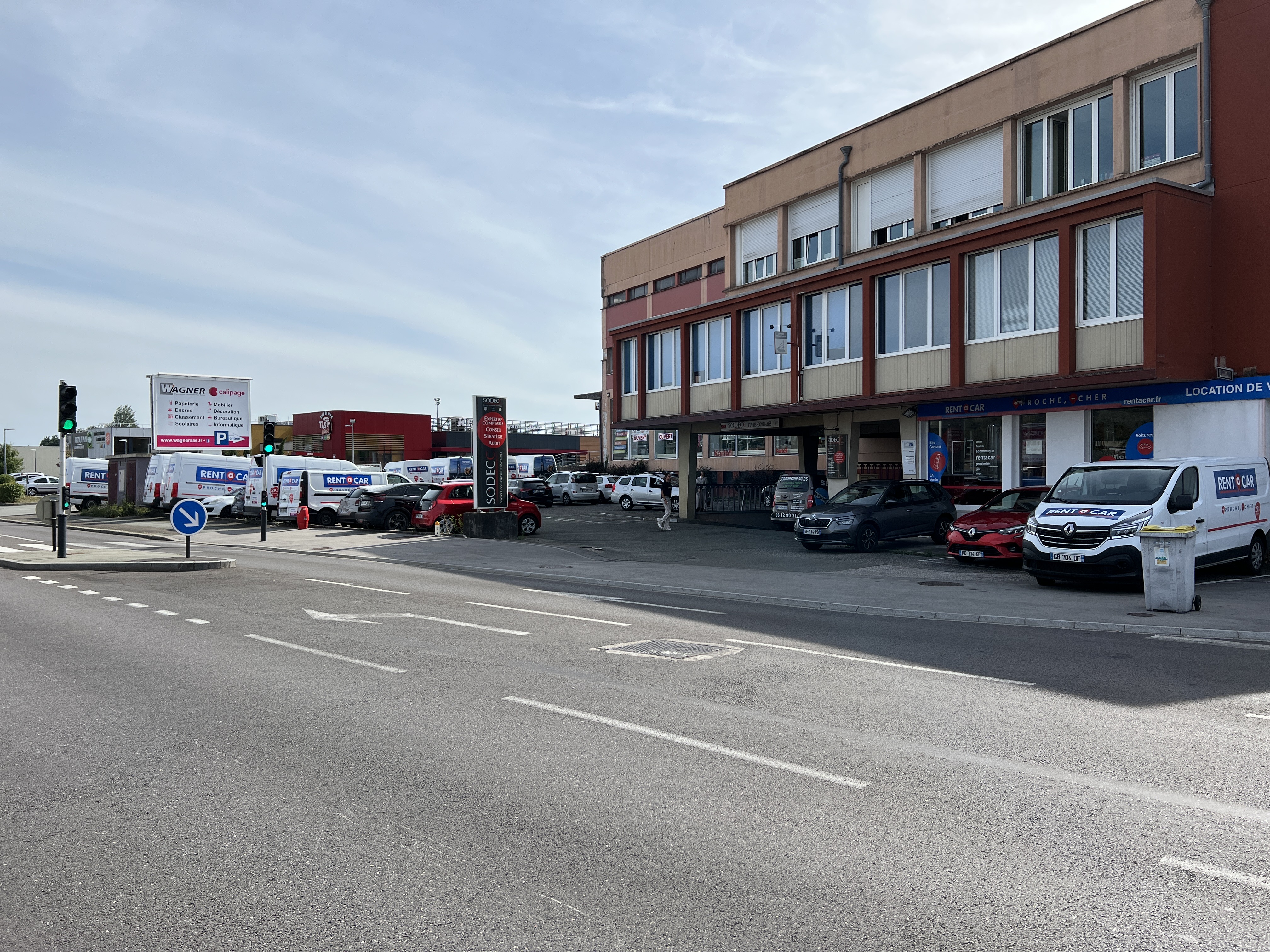 Photo n° 2 de l'avis de eric.a fait le 24/08/2022 à 14:12