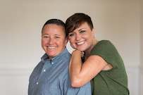 Aislinn Kate Weddings - Photo 7 - Car repair in Pensacola, FL, Pensacola