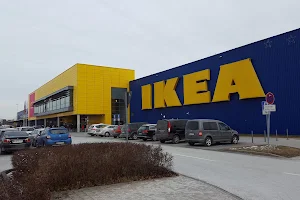 IKEA Nürnberg-Fürth image