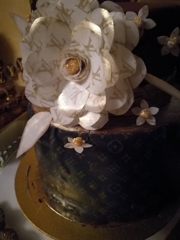 Imagen de Las Cositas de Fiorella (14 de 21)