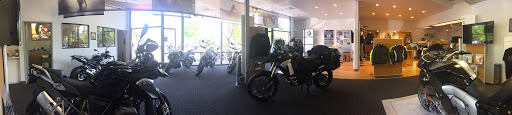 Motorcycle Dealer «BMW Motorcycles of Walnut Creek», reviews and photos, 1255 Parkside Dr, Walnut Creek, CA 94596, USA