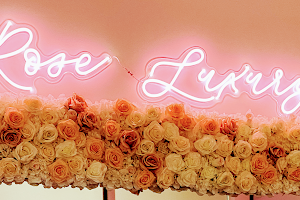 Rose Luxury Beauty Studio image