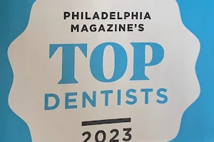Pennsylvania Endodontic Specialists image