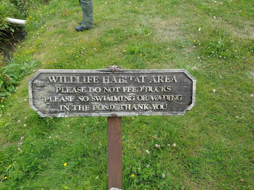 Winery «Ste. Chapelle Winery», reviews and photos, 19348 Lowell Rd, Caldwell, ID 83607, USA