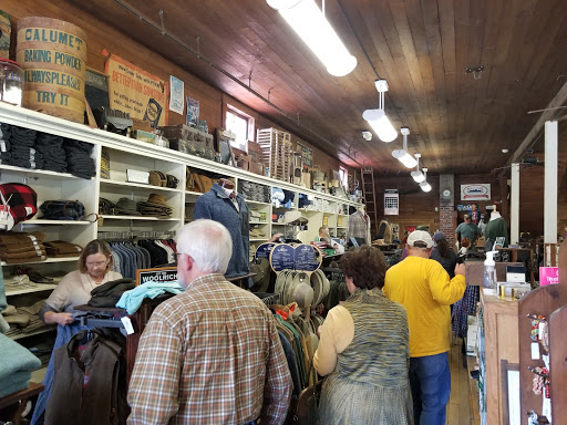 General Store «Mast Store Annex», reviews and photos, 2918 Broadstone Rd, Banner Elk, NC 28604, USA