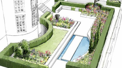 Yeşil Kalem Peyzaj Mimarlığı