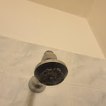 Photo n°2 de l'avis de Simone.m fait le 14/12/2022 à 12:00 sur le  Hotel 22 Marzo à Milan