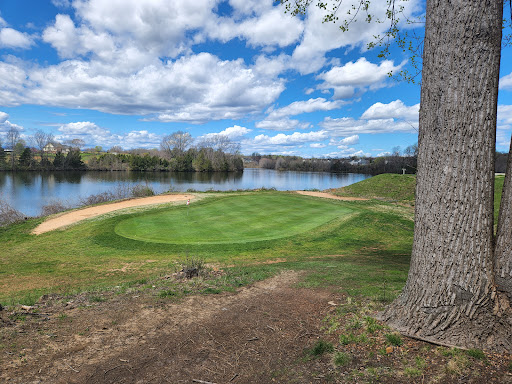 Country Club «Culpeper Country Club», reviews and photos, 2100 Country Club Rd, Culpeper, VA 22701, USA