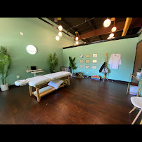 St Pete Dry Needling - Photo 2 - Car repair in St. Petersburg, FL, St. Petersburg