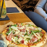 Photo n°4 de l'avis de Patrick.e fait le 07/04/2022 à 18:04 sur le  The Woods à Ketsch