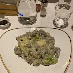 Photo n°6 de l'avis de miriam.a fait le 28/09/2021 à 07:57 sur le  La Calcheira à Livigno