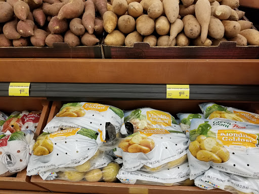 Albertsons image