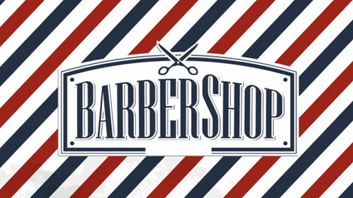 Barber Shop «Springfield Barber», reviews and photos, 307 Clinton St, Springfield, VT 05156, USA