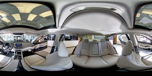 North Bay Nissan image