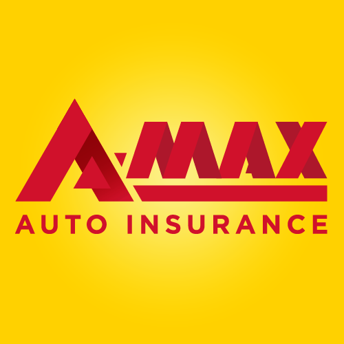 A-MAX Auto Insurance in Longview, Texas
