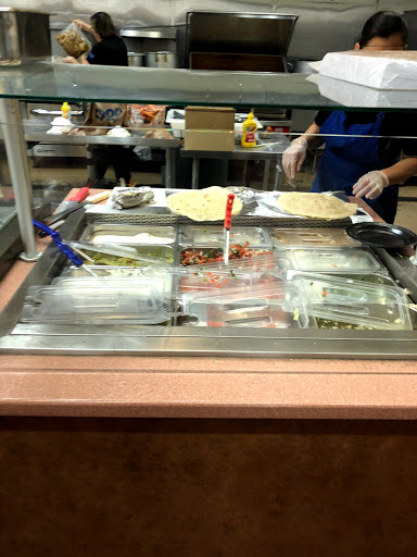 Supermarket «Food City», reviews and photos, 1005 N Arizona Ave, Chandler, AZ 85224, USA